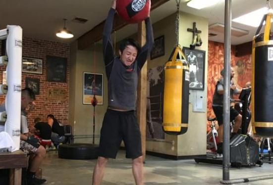 �u�������t(y��)Ժ��Į �W�ь����u�����Ą��ҷ����a���|��