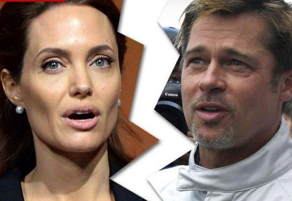 �����cƤ���x������P(gu��n)ע