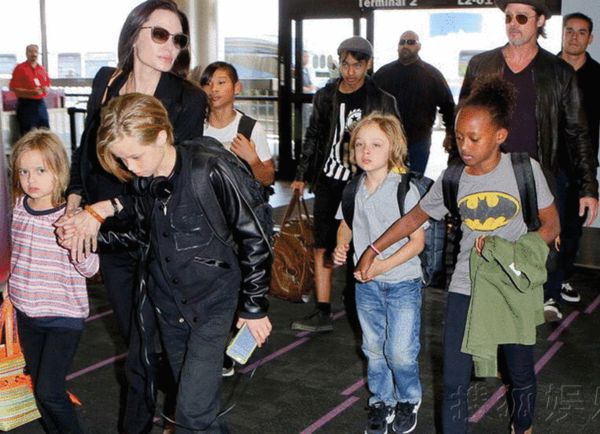 �����cƤ����Ո�x�� ��߀�Ǡ�����6��(g��)����