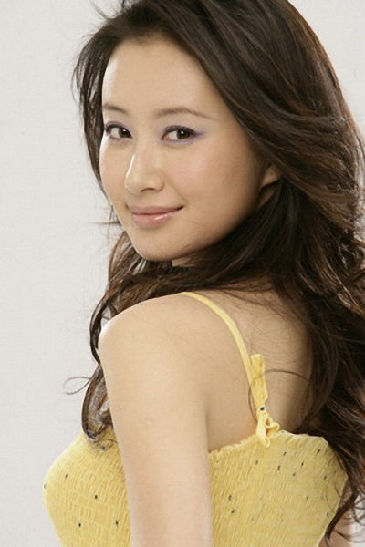 �敳�[�����֕����� �P�c(di��n)����s��������ǂ����D��