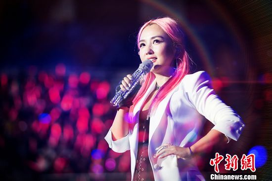 �Ν��_���������_������ߡ�һ�����ʞ��I