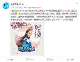 QQ�؈D20161122160310