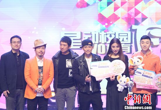 �K�ѬF(xi��n)����У�@�۽z�㮔(d��ng)�u(p��ng)ί���������c(di��n)�u(p��ng)