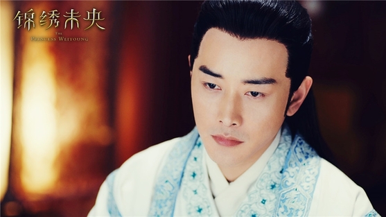 ���\�Cδ�롷���������ع℡����� ��(y��u)�Ქ������40�|�^�����T����