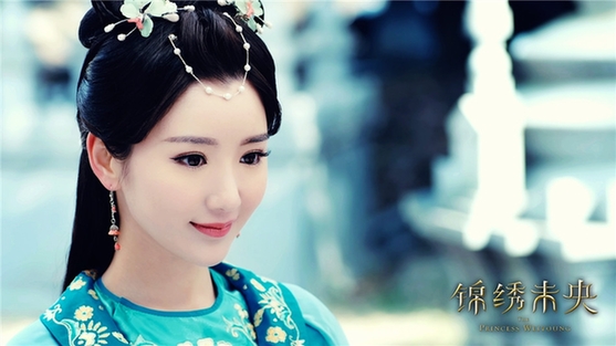 ���\�Cδ�롷���������ع℡����� ��(y��u)�Ქ������40�|�^�����T����