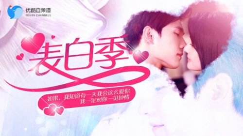 2016���@������̣���(y��u)�����l���x�܃�(n��i)�݄�(chu��ng)�I(y��)��ȫ��