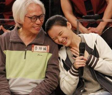 ���O��һ��ϴ�� �־���Մ�Y(ji��)�飺�Y(ji��)��ֻ����ʽ