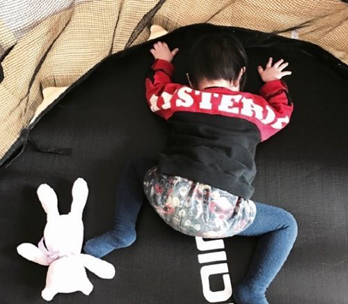 ���I(y��)��Ů��һ�f����쁆�������B�^��ҲҪ���ؐ������˯��~~�@�ǣ����\���\��o��Ұ݂���~��