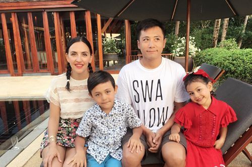 ���L����Ҳ����һ���Ŀ��Ҹ�����Ƭ~��С�tȹ������С����Խ��ԽƯ��