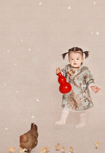 �����μҵ�Ů����Ψ��~~�ǂ�С�C�`Ŷ~~��ɐ�~