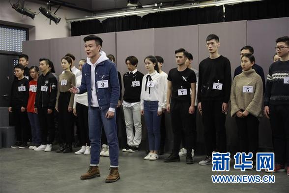 ����������8�������Ӱ�WԺˇ���_ʼ ���˴��ل�(chu��ng)�¸�