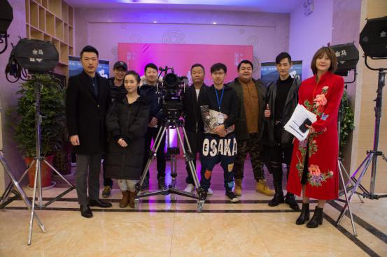 �W(w��ng)�j(lu��)�Ӱ������(l��i)��ħ�����������_(k��i)�C(j��)�xʽ