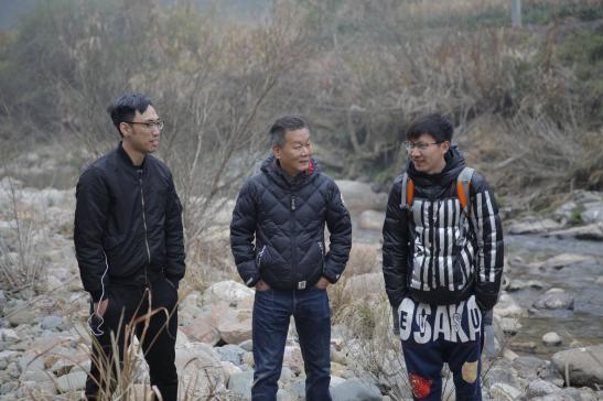 �W(w��ng)�j(lu��)�Ӱ������(l��i)��ħ�����������_(k��i)�C(j��)�xʽ