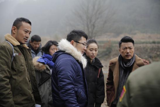 �W(w��ng)�j(lu��)�Ӱ������(l��i)��ħ�����������_(k��i)�C(j��)�xʽ