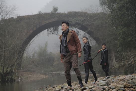 �W(w��ng)�j(lu��)�Ӱ������(l��i)��ħ�����������_(k��i)�C(j��)�xʽ