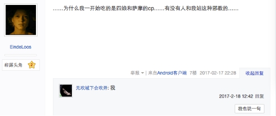 ��(y��u)�ᡶ��Ѫ�L�������l(f��)ȫ��CP��������캣�̵���۵������l��