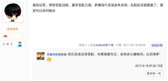 ��(y��u)�ᡶ��Ѫ�L�������l(f��)ȫ��CP��������캣�̵���۵������l��2