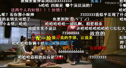 ��(y��u)�ᡶ��Ѫ�L�������l(f��)ȫ��CP��������캣�̵���۵������l��3