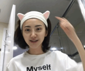 �����^��ĳ���l(f��)��