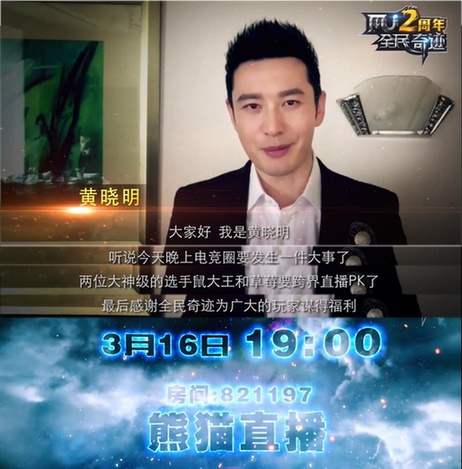 ��ݮ��������PK��ȫ�����E�����������_����