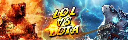 ��ݮ��������PK��ȫ�����E�����������_����