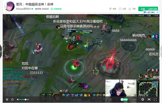 ��ݮ��������PK��ȫ�����E�����������_����