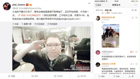 ��ݮ��������PK��ȫ�����E�����������_����