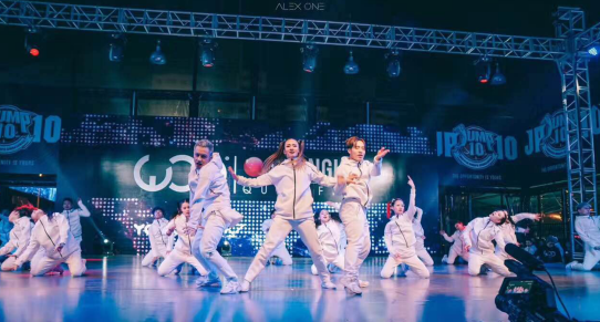 ��(l��i)��ֱ��WOD�����赸��ِ�Ϻ�ِ�^(q��)�Qِ��Ļ GH5��(w��n)����܊