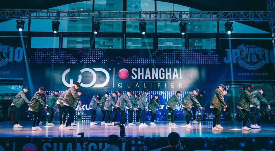 ��(l��i)��ֱ��WOD�����赸��ِ�Ϻ�ِ�^(q��)�Qِ��Ļ GH5��(w��n)����܊