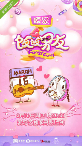 �����Ļ��״�ԇˮ�W(w��ng)�C�������ѡ� ���ƾCˇ��(n��i)�ݾ��