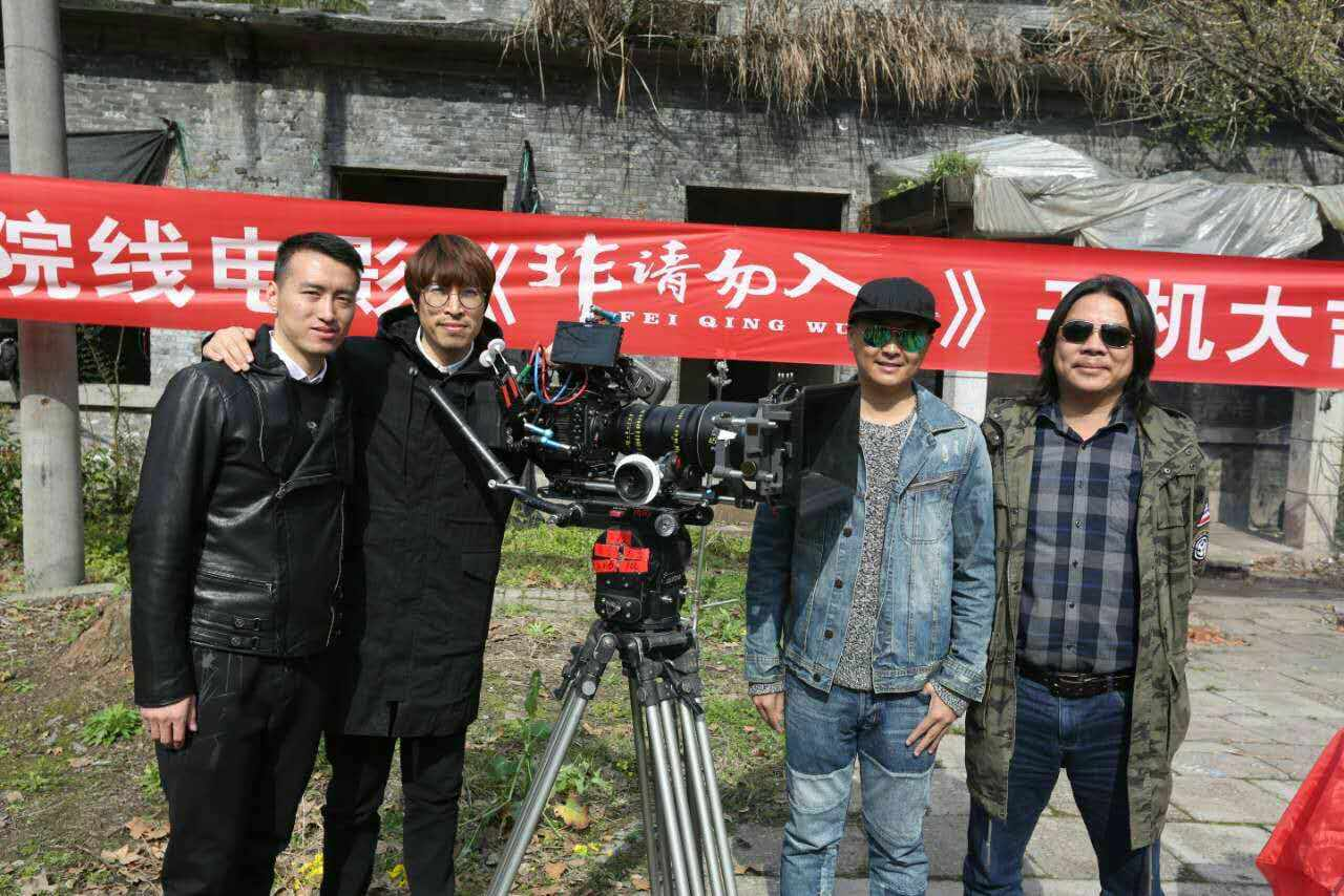 �Ӱ����Ո���롷���Ĵ����h�_�C,����?li��n)�˷���x