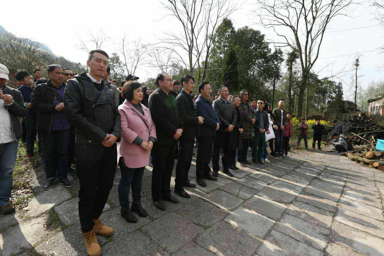 �Ӱ����Ո���롷���Ĵ����h�_�C,����?li��n)�˷���x