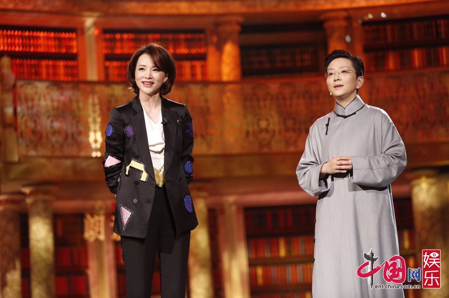 ����褅�����ҕ�����x�ߡ���