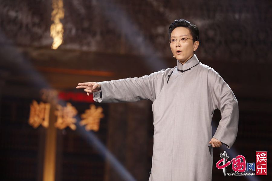 ������þ���퍰����x��һ�ס���ū�� ��ڑѹš����ھW(w��ng)�ϻ�������(l��i)��