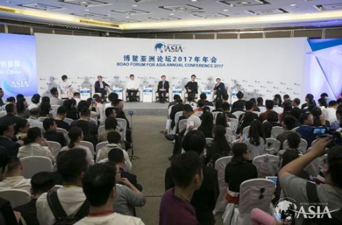 �����ڳ�ϯ���� Մ���Ą�(chu��ng)��(qi��ng)�����`��֮��