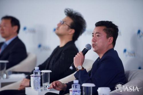 �����ڳ�ϯ���� Մ���Ą�(chu��ng)��(qi��ng)�����`��֮��