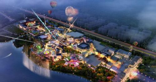 �����ڳ�ϯ���� Մ���Ą�(chu��ng)��(qi��ng)�����`��֮��