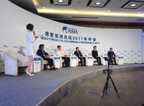 �����ڳ�ϯ���� Մ���Ą�(chu��ng)��(qi��ng)�����`��֮��