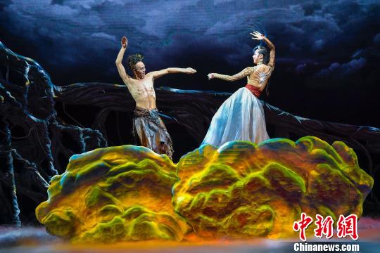 ���ͬF(xi��n)�������脡���ʹ��B(ni��o)����������