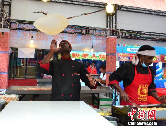 ����(n��i)����ʳ�m�ݡ����G��������3�f�ˡ��L�r�����D��