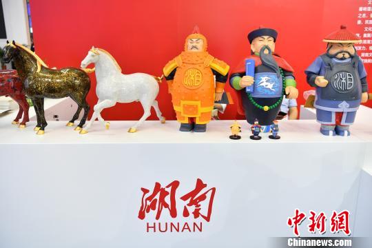 �����Ĳ��������Ļ���܊����(chu��ng)���Ą�(chu��ng)�a(ch��n)Ʒ����