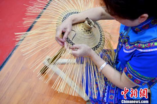 ��ʮ���������Ĳ���(hu��)�����2250�|Ԫ