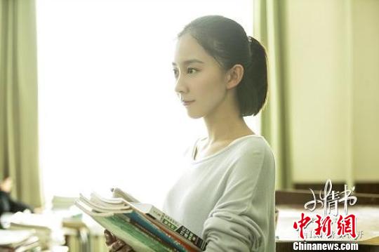 �Ν��I(xi��n)���Ӱ��С������挍(sh��)�߿��ഺ���������Q