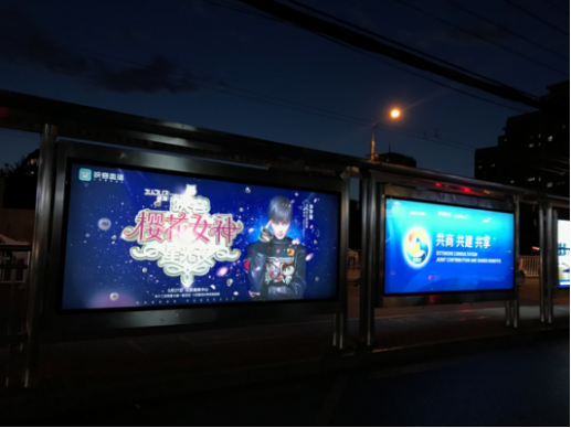 ӳ���x�ѻ�Ů�����낀(g��)�ʘ�(l��)Ȧ����(l��i)��