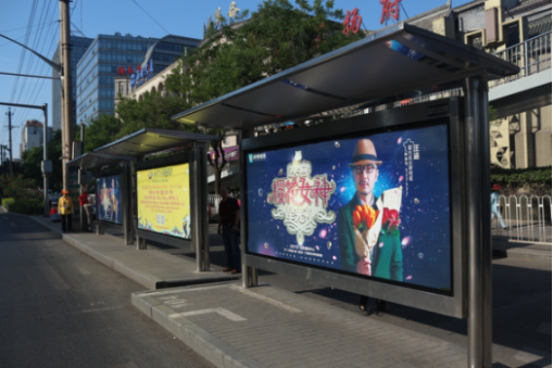 ӳ���x�ѻ�Ů�����낀(g��)�ʘ�(l��)Ȧ����(l��i)��1