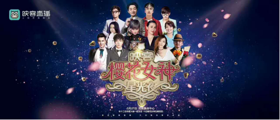 ӳ���x�ѻ�Ů�����낀(g��)�ʘ�(l��)Ȧ����(l��i)��3