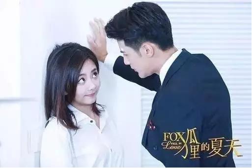 ��܊��(li��n)�ˡ���(y��u)�᪚(d��)�� �����㲨���[ȫ��˾�Rܲ