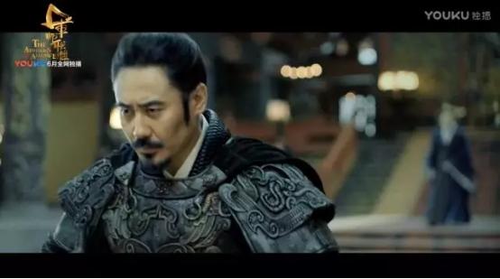 ��܊��(li��n)�ˡ���(y��u)�᪚(d��)�� �����㲨���[ȫ��˾�Rܲ