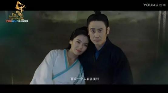 ��܊��(li��n)�ˡ���(y��u)�᪚(d��)�� �����㲨���[ȫ��˾�Rܲ