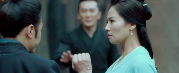 ��܊��(li��n)�ˡ���(y��u)�᪚(d��)�� �����㲨���[ȫ��˾�Rܲ